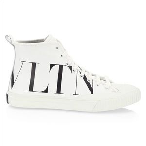 Valentino Sneakers